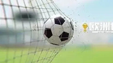 《阿森纳荣耀之战：现役与传奇携手打造震撼TIFO，德比巅峰对决即将上演！》