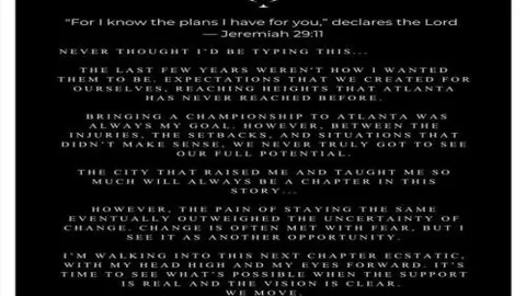 川粤篮球对决！四川女篮绝杀东莞，王思雨12分闪耀，杨力维独揽21分创辉煌！🏀💥