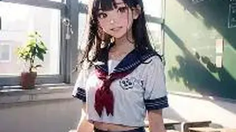 激情对决！赫塔菲VS皇家社会：西甲巅峰之战，精彩不容错过！