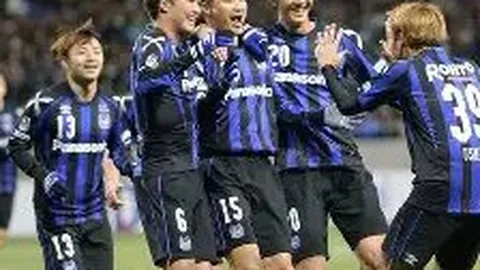 “跨界蜕变：她转型裁判员的心路历程”