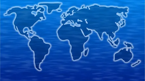 阿尔瓦雷斯250分钟进球效率低，与曼城时期形成鲜明对比。