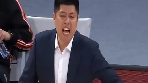 皮克：我们这辈球员，亚马尔首发机会渺茫