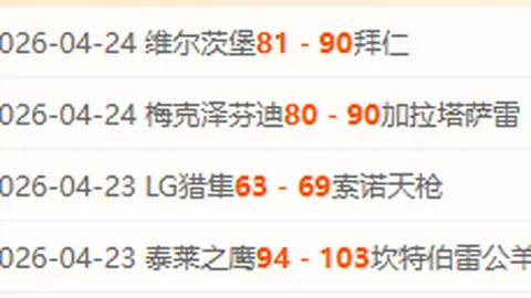 博鱼体育
