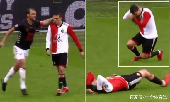 大连英博又添本土强援，比廖力生更强，踢好了有机会进国家队！.