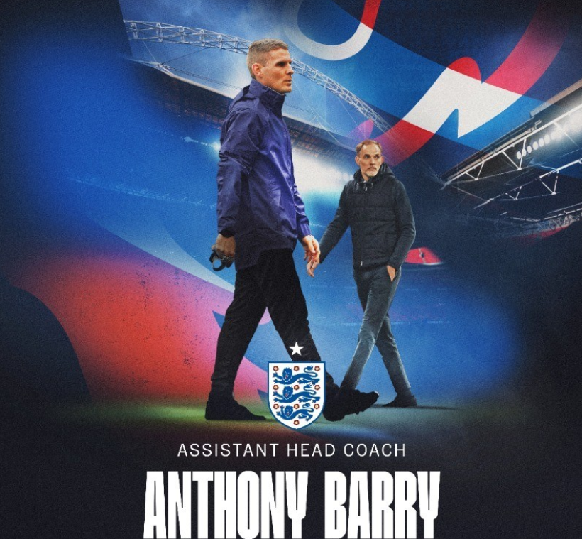 “风涌两岸，共创明天——2025上海海峡两岸青年电竞文化节完美收官”