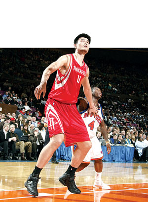 大连英博又添本土强援，比廖力生更强，踢好了有机会进国家队！.