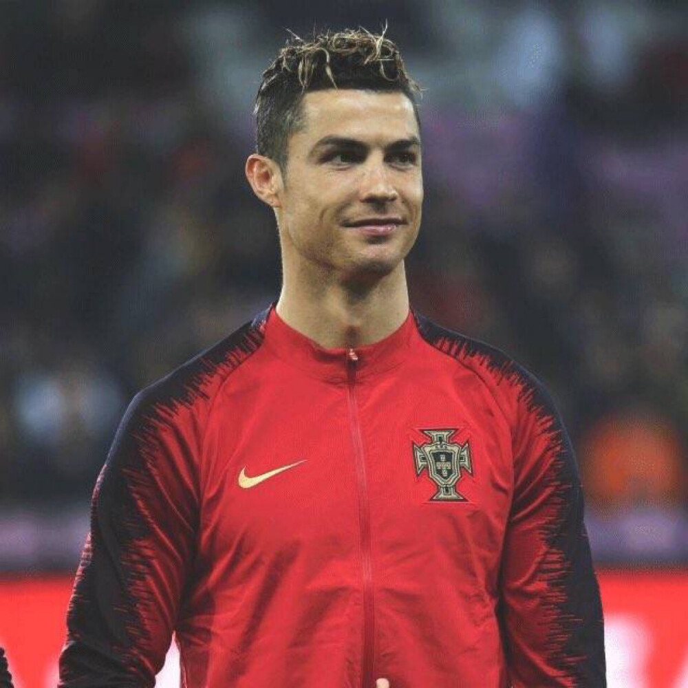 国羽新锐林丹式崛起！18岁新星爆发连获三冠，世界瞩目！